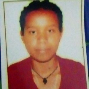 Image du profil du membre