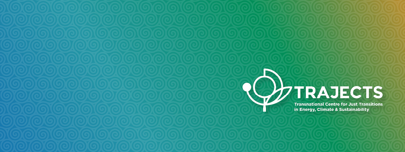 Member Background image