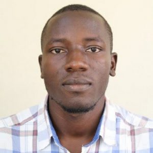Image du profil du membre