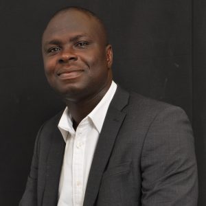 Member profile image