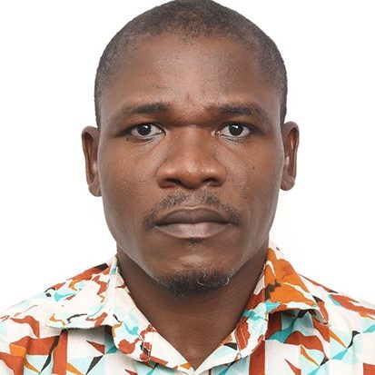 Alexander Nii Adjei Sowah