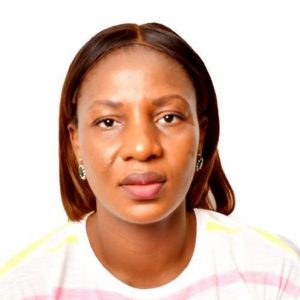 Member profile image