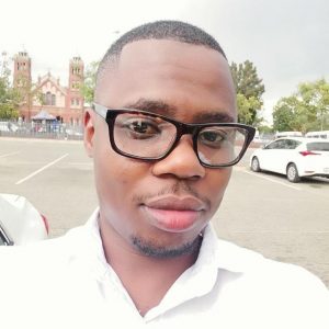 Member profile image