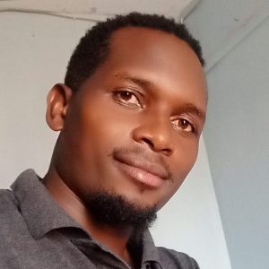 Member profile image