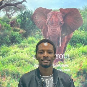 Image du profil du membre