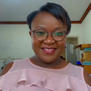 Member profile image