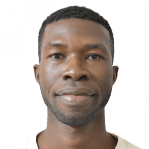 Image du profil du membre