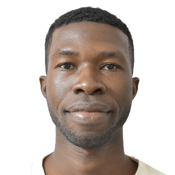Songdah Désiré OUATTARA
