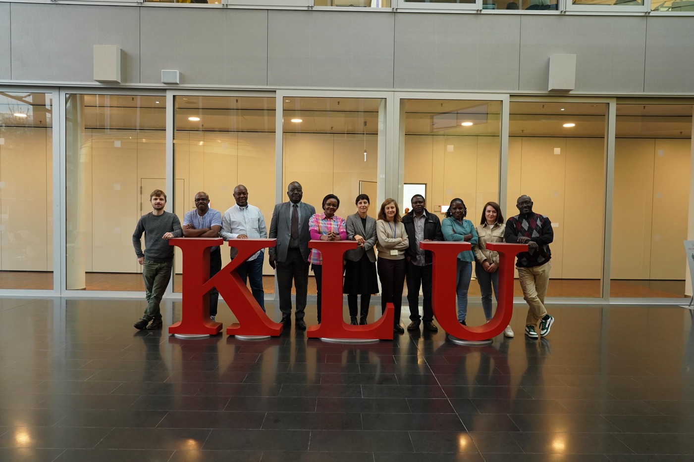 Member Background image