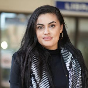 Member profile image