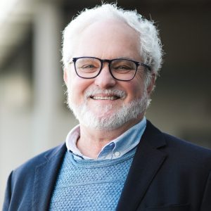 Member profile image