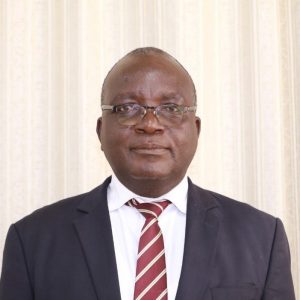 Member profile image