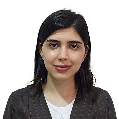 Author profile image