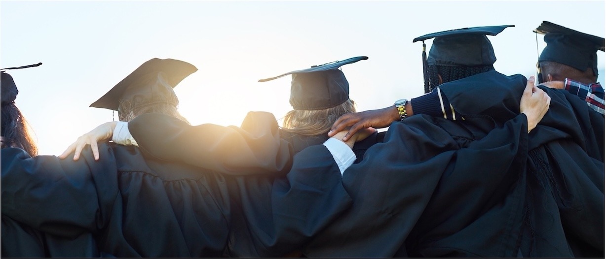 Member Background image