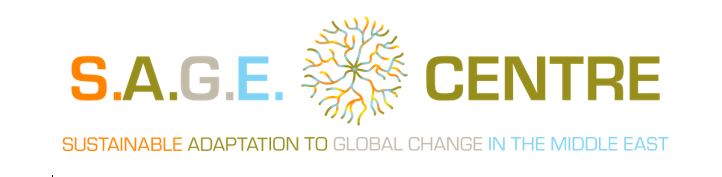 Member Background image